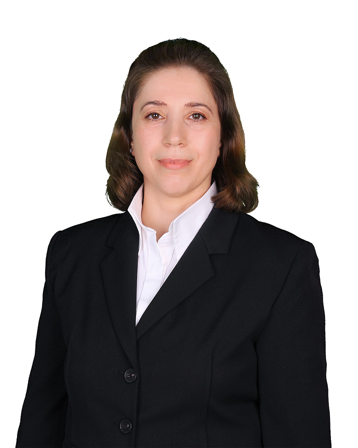 Duygu Gülnur Yalçın