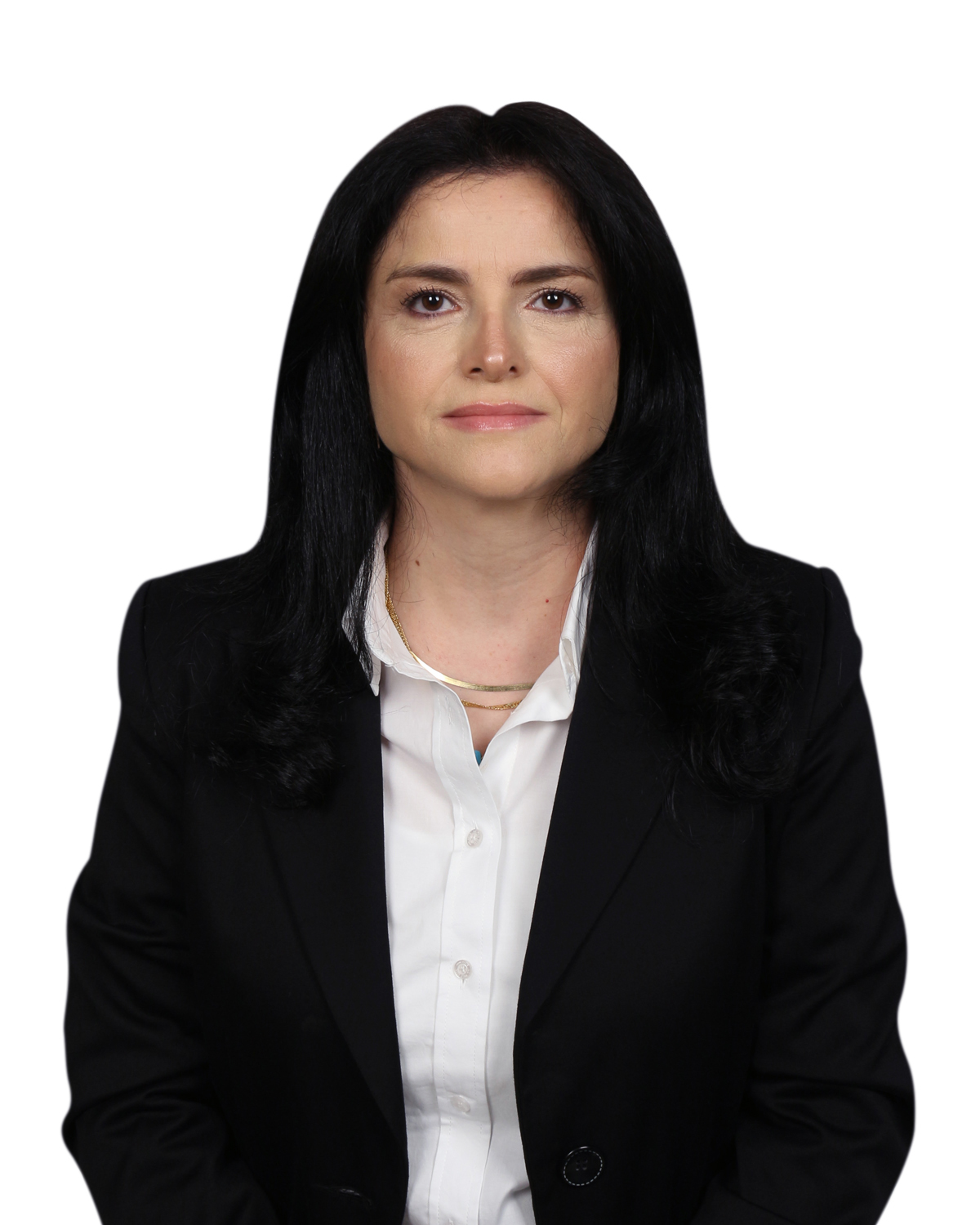 Gülten Aslan