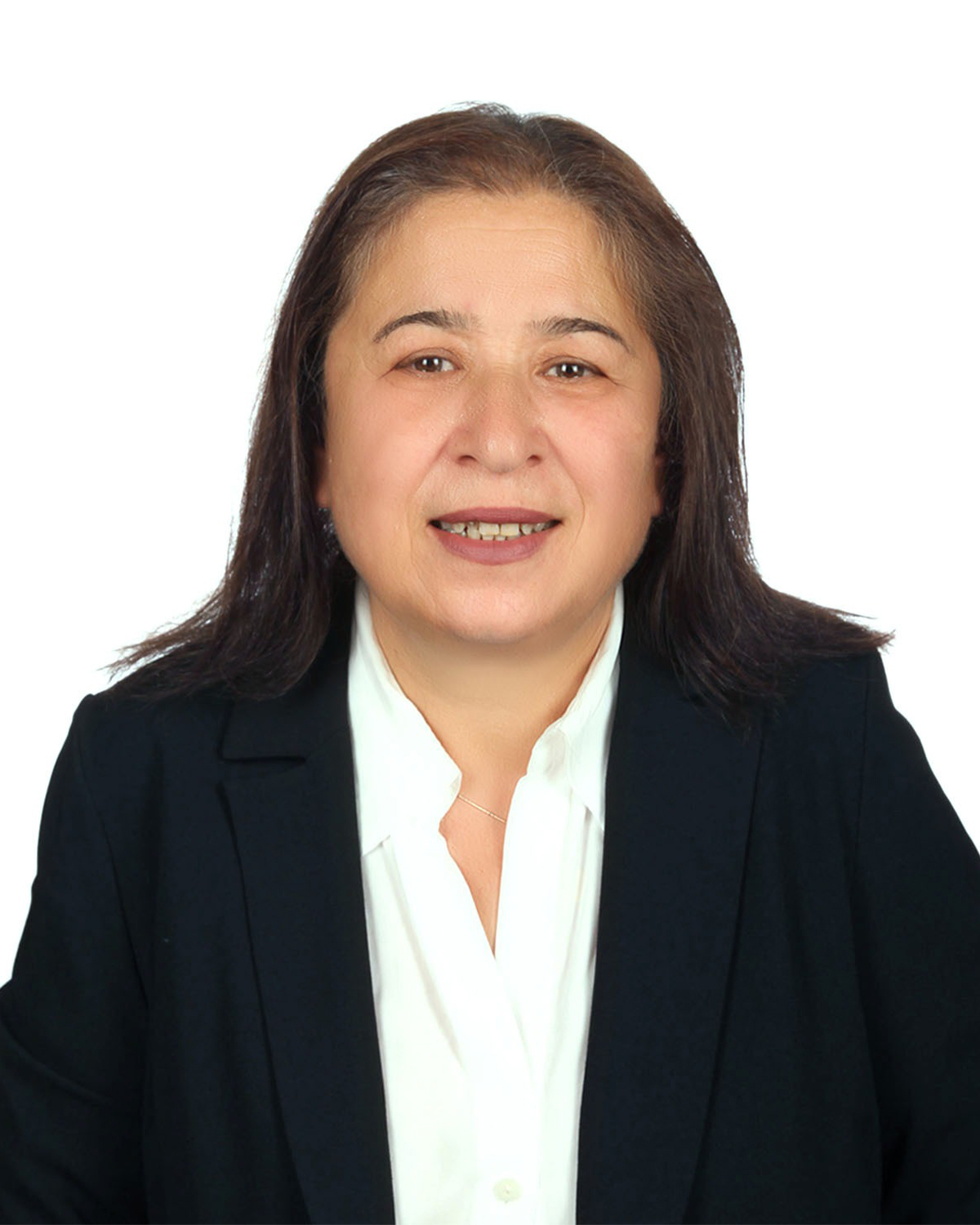 Hülya Muslu